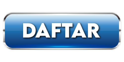 Daftar Bursaslot
