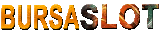Bursaslot